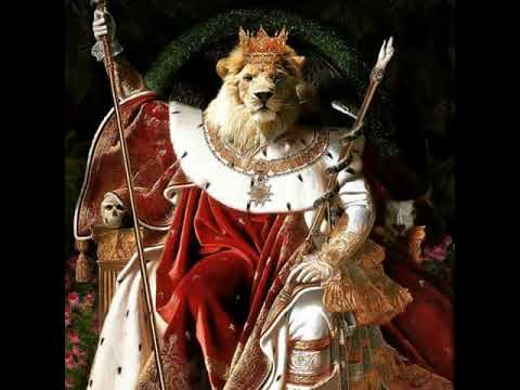 Platinum - Untouchable Freestyle (Ft. ArtFace)