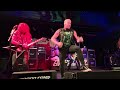 Heathen - Fear of the Unknown (Live at 70000 Tons of Metal)
