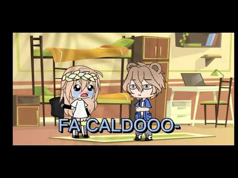 8 tipi di persine a natale🖐➖〰️➖ -Speciale Natale 2020💚❤️-