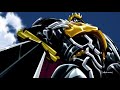 One Punch Man 2 Dub