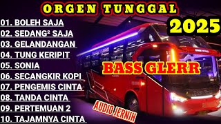 Download lagu ORGEN TUNGGAL DANGDUT KOMPILASI TRENDING 2025 mp3