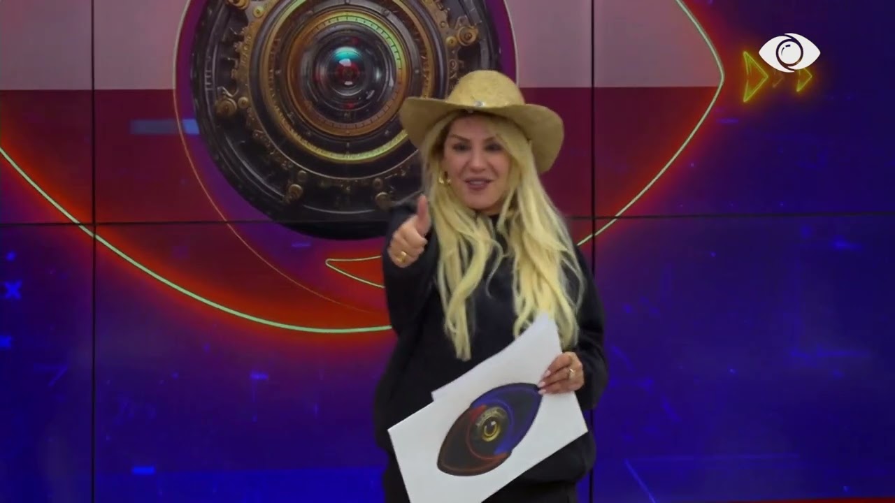 Zarf i bardhë/ Çfarë favori përfituan çiftet që kaluan natën në fermë?