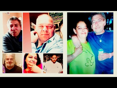 City BOYS Kamil & Jarko - KINOU MANGE LOLO MERCEDESI (cover verzia)