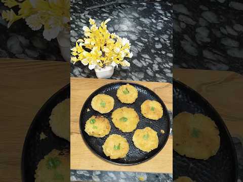 new breakfast recipes #food #recipe #cooking #shortsfeed #shorts #newrecipe #vegetarian