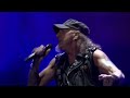 ACCEPT - Restless And Wild - Restless And Live (OFFICIAL LIVE CLIP)