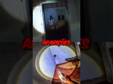 Legend hunters appearances! #renatogarcia