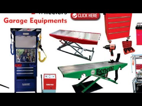 5D Wheel Alignment Machine