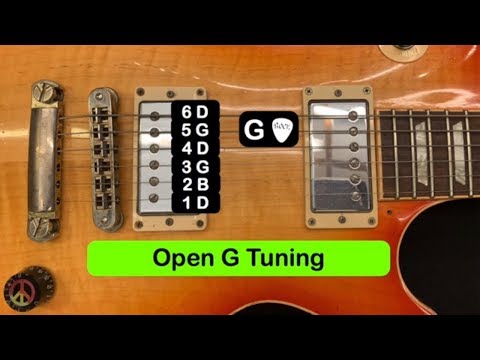 download lagu mp3 mp4 Online Band Tuner, download lagu Online Band Tuner gratis, unduh video klip Online Band Tuner