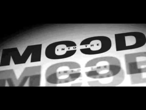 6. All Seeing feat. DJ Djaz - Mood (Donte & Main Flow) - Into the Mood