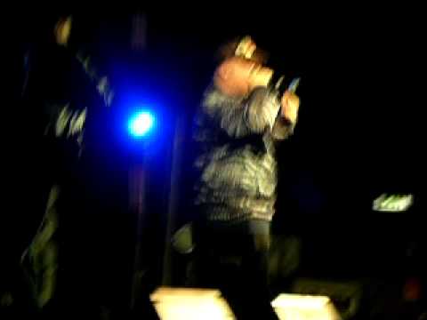 demodè bari dogo gang