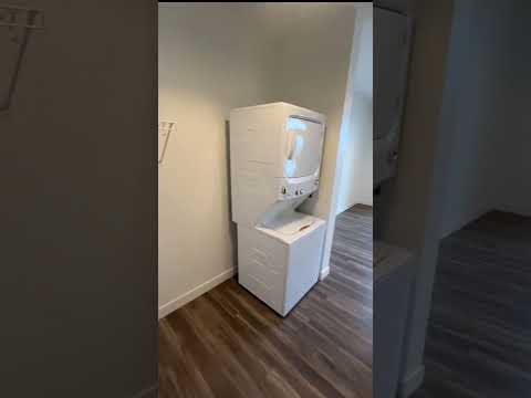 Blackstone Corner property video