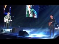2014 Ed Sheeran Chasing Cars with Nathan from ...