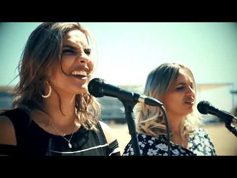 Majestade video