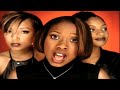 702 - Steelo [HD Widescreen Music Video]
