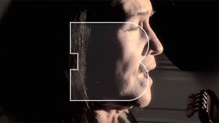 Luzmila Carpio with Victor Herrero - Yanapariway Takiriyta I A Take Away Show