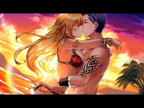 You... and who else? Steam Key GLOBAL - 7