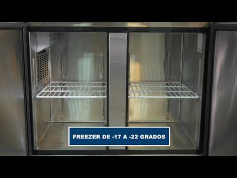 Video del producto