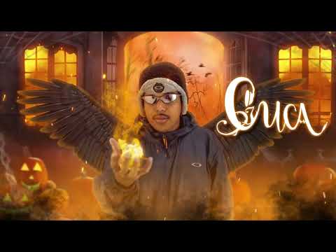 Automotivo Apolítico ( Dj CuCa @djyuraoficial )