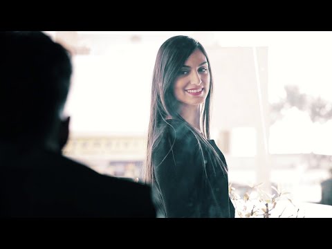 Francesco Renzi - Vivo di te (Official video)