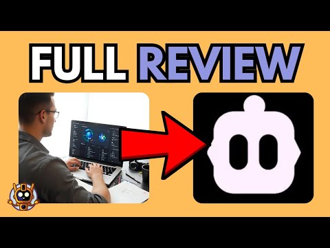 Cline Ai Review (2025) | Is This AI Tool Worth It?