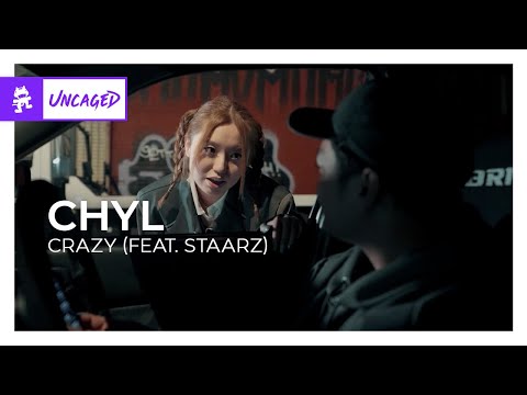 Video thumbnail for Crazy