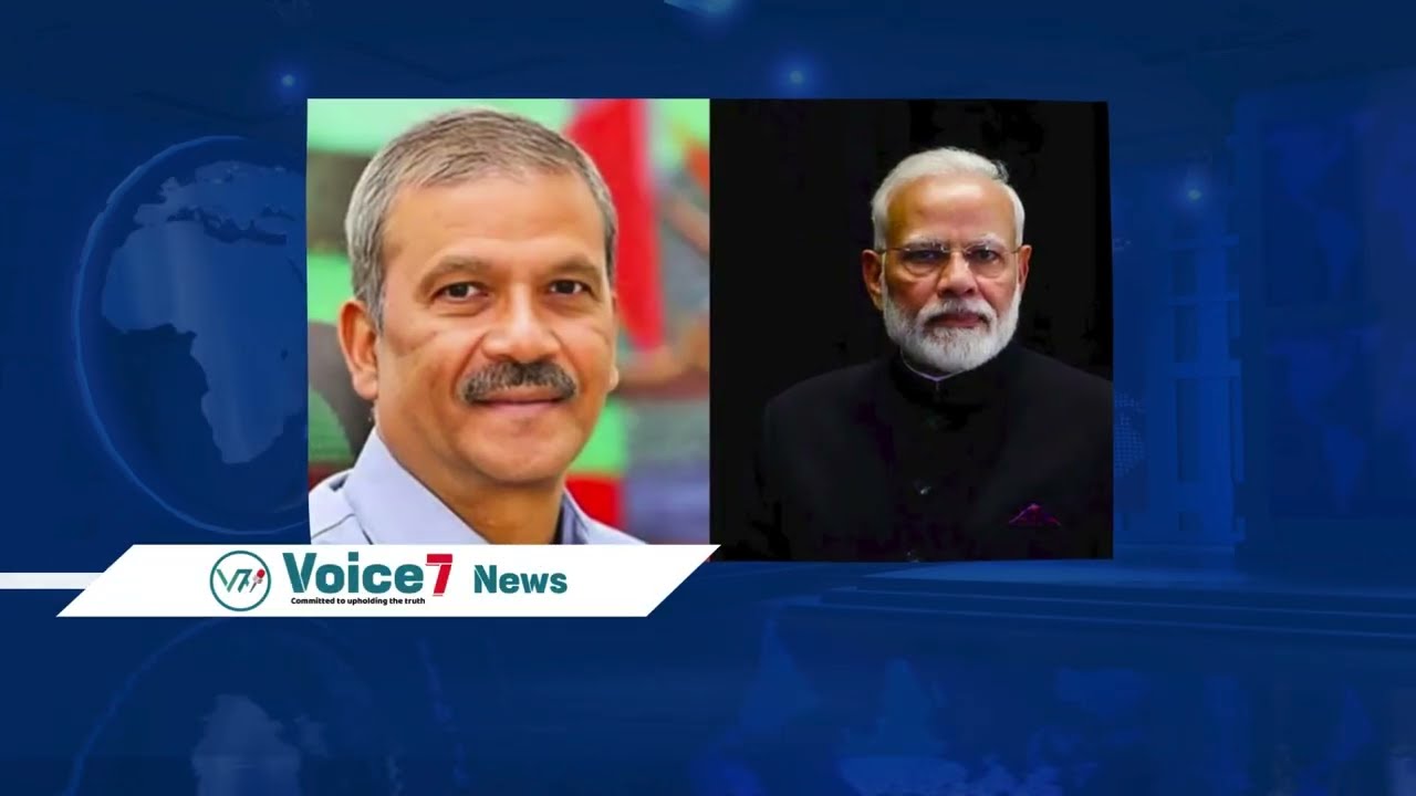 Today News Update | 16 December 2024 | Voice7 News