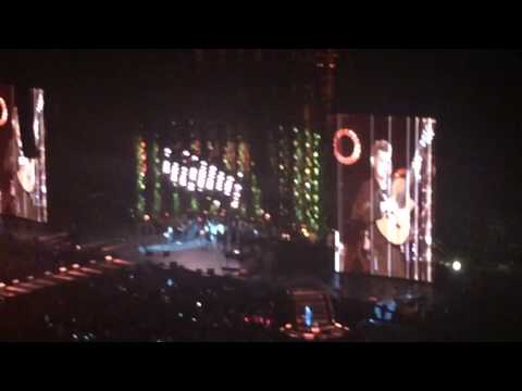 Para Que Tu No Llores - Alejandro Sanz con Antonio Carmona