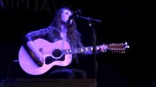 Sandi Thom - The Last Picturehouse 7-29-2013