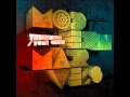 Theory Hazit and Toni Shift - You are feat Motion Plus and Justme