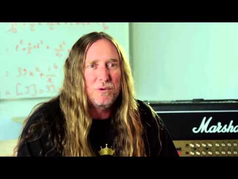 OBITUARY / John Tardy