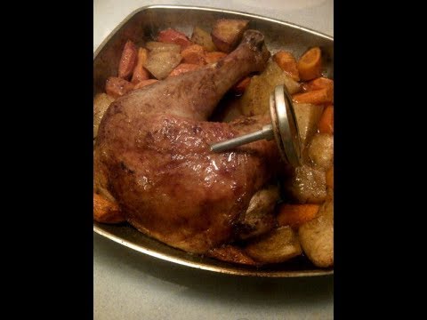 download lagu mp3 mp4 Turkey Hindquarter, download lagu Turkey Hindquarter gratis, unduh video klip Turkey Hindquarter