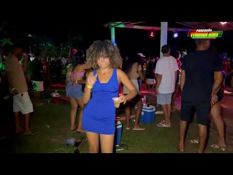 🔴BAILE REGGAE 2026: ESPECIAL DO REGGAE 3 MAIS TOCADAS