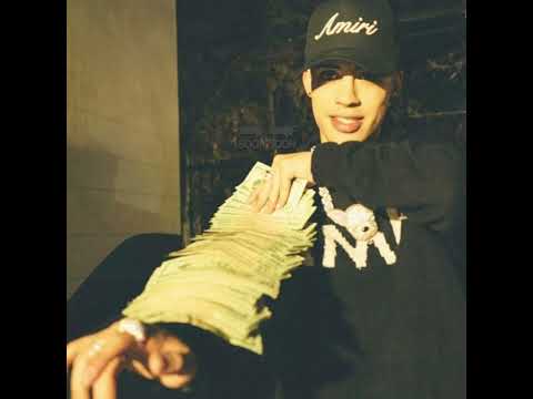 Amiri Jeans Remix (Filtrado Solo Cris Mj, Piero 47 y KingFly)