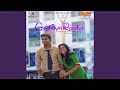 Ennai Kollathey