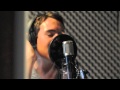 Best Love Song (Acoustic) 