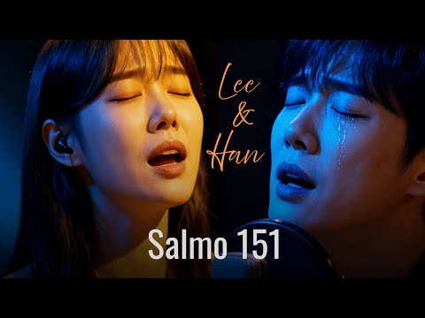 Lee & Han and Jae Han