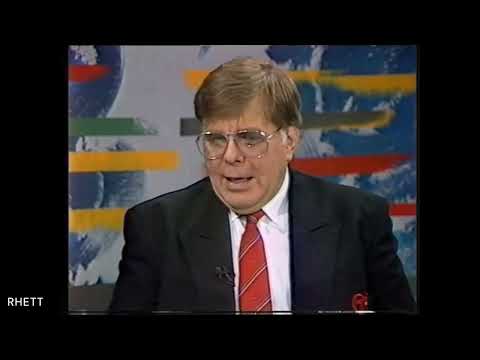 1993 discussion about any possible mergers or clubs folding. AFL Football
