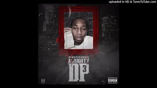 Playboi Carti x Chief Keef x Dp Beats Type Beat - Glorify (prod.Flaask&Émile)