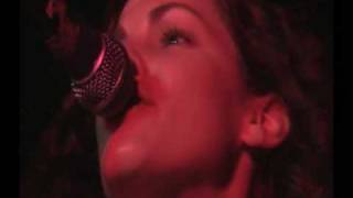 Amy LaVere :  Washing Machine