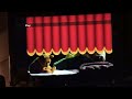 Closing To Baby Shakespeare Chinese Mandarin Taiwanese 2003 DVD