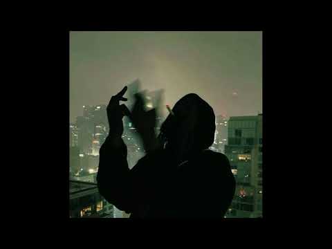 [FREE] BEAT RAP BOOMBAP " Barbaro " TYPE BEAT BOOMBAP | UNDERGROUND INSTRUMENTAL USO LIBRE