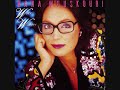 Nana Mouskouri: Love me tender  (guitar version)