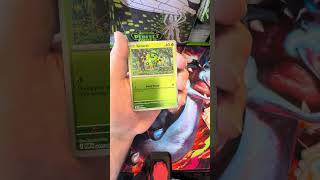 Pokemon PO120 Perfect Order