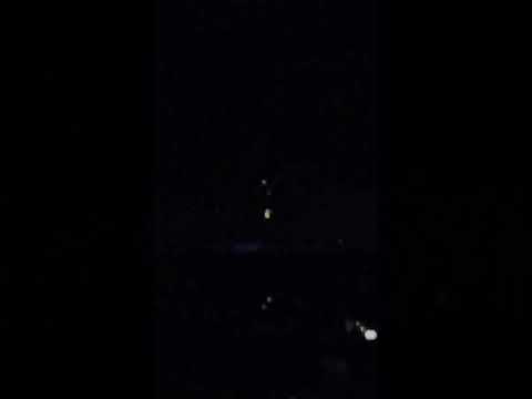 Blas Cantó - Voy a Quedarme ( Jury Rehearsal) Eurovision Song Contest 2021