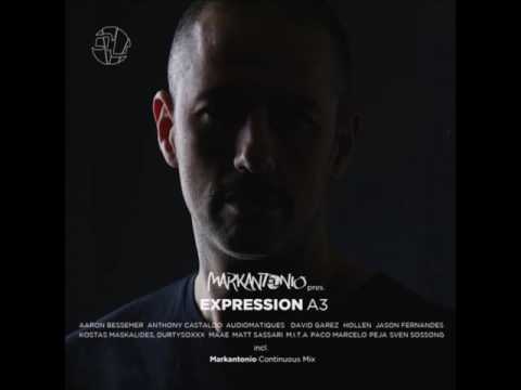 Kostas Maskalides, Durtysoxxx            No Relief Original Mix