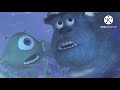 Monsters Inc Welcome To The Himalayas Normal Fast Slow And Reversed