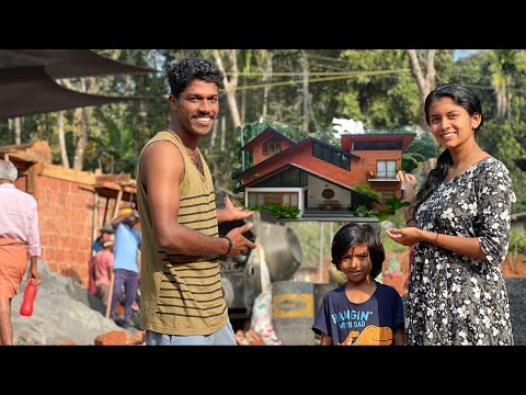 Birthday special 🎂sayooo