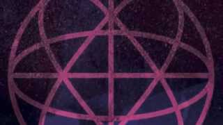 STACY CLARK - Symmetry