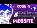 HTML CSS For Beginners