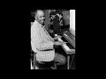 Sunnyland Slim- Every Time I Get To Drinking